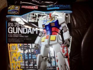 IMG_20201227_162521.jpg